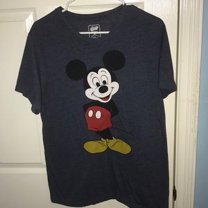 Micky Mouse T-shirt